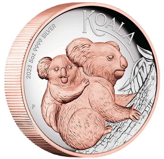 23327kaaa-2023-australian-koala-5oz-silver-proof-high-relief-gilded-coin