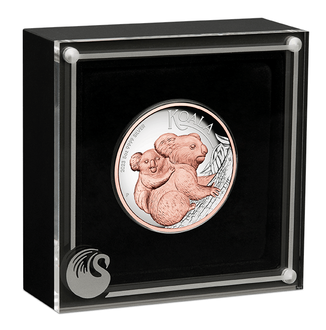 23327kaaa-2023-australian-koala-5oz-silver-proof-high-relief-gilded-coin