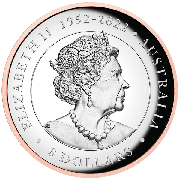 23327kaaa-2023-australian-koala-5oz-silver-proof-high-relief-gilded-coin