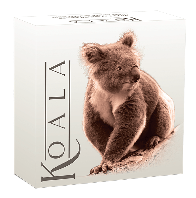 23327kaaa-2023-australian-koala-5oz-silver-proof-high-relief-gilded-coin