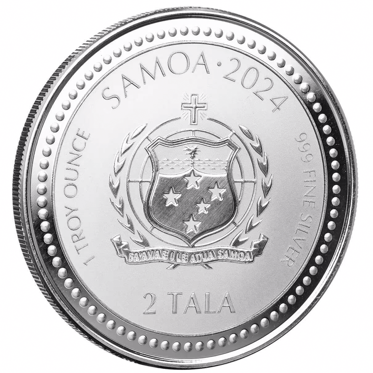 24smyod1osb-2024-year-of-the-dragon-1oz-silver-bullion-coin
