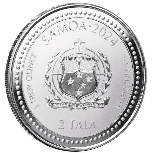 24SMYOD1OSB-2024-year-of-the-dragon-1oz-silver-bullion-coin