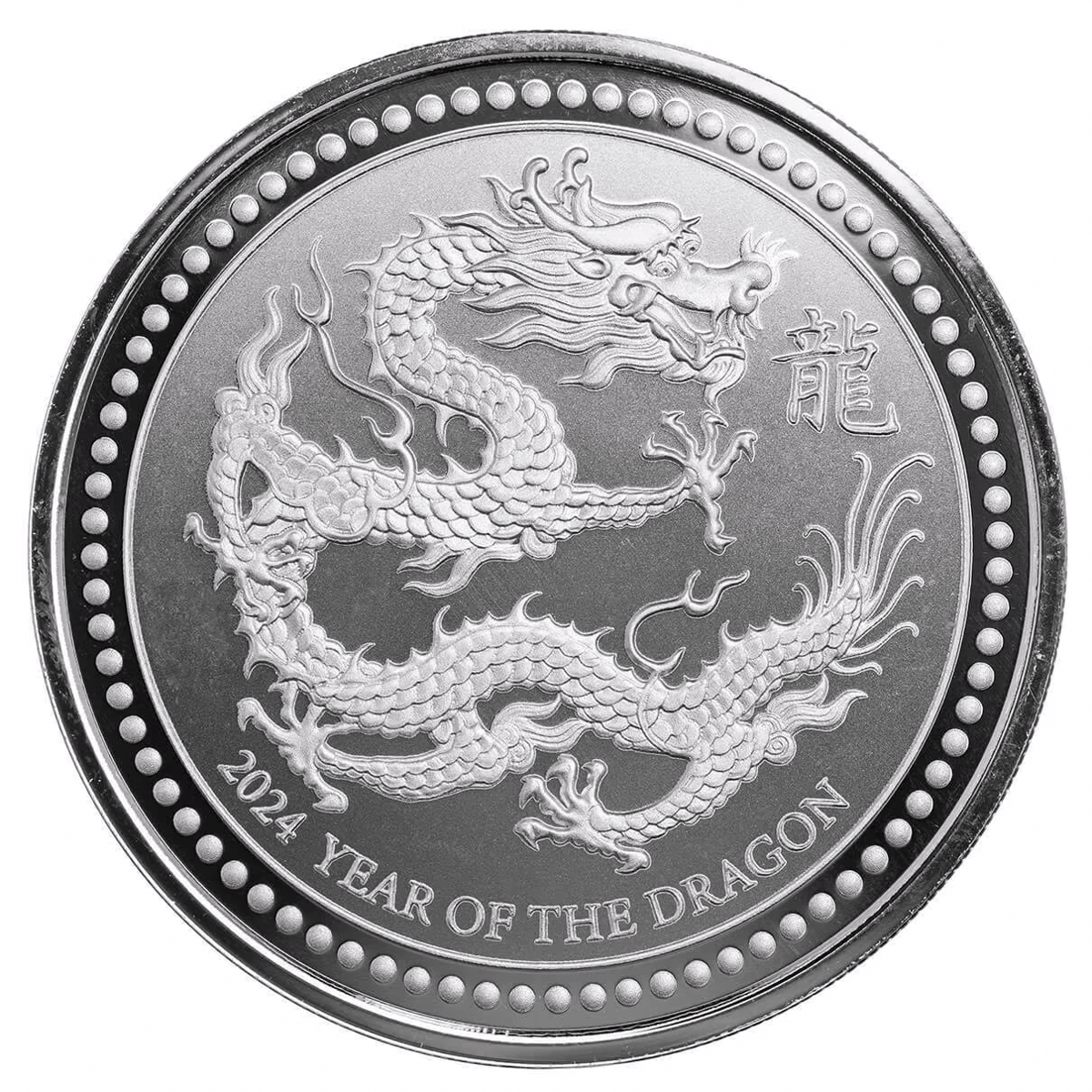 24smyod1osb-2024-year-of-the-dragon-1oz-silver-bullion-coin