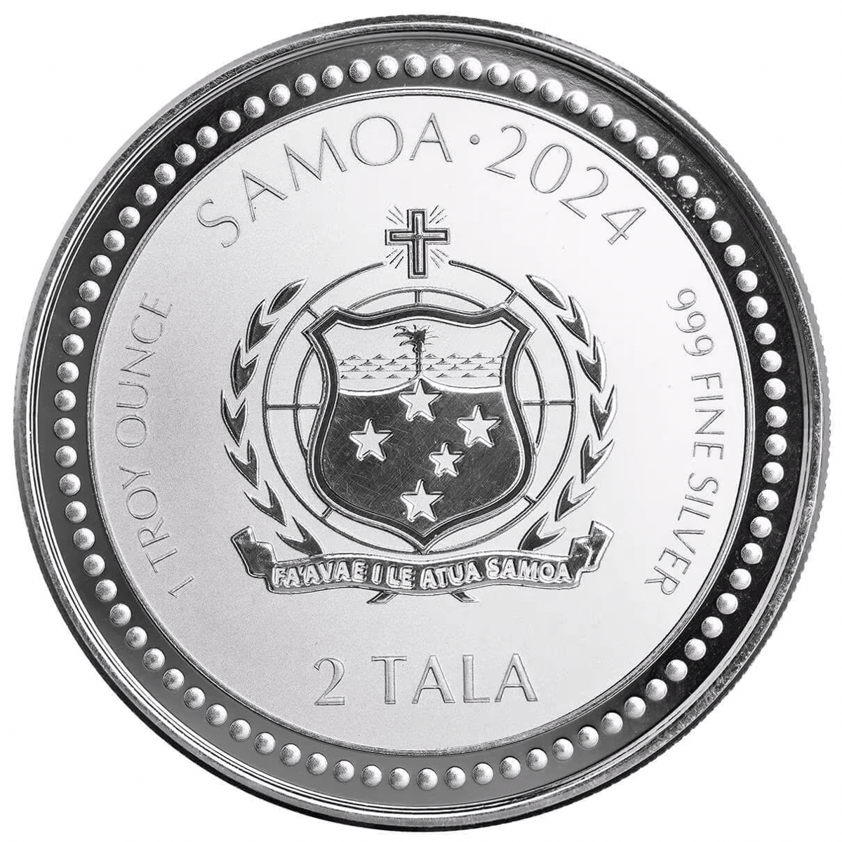 24smyod1osb-2024-year-of-the-dragon-1oz-silver-bullion-coin