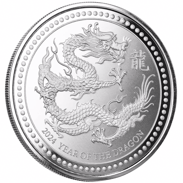 24SMYOD1OSB-2024-year-of-the-dragon-1oz-silver-bullion-coin