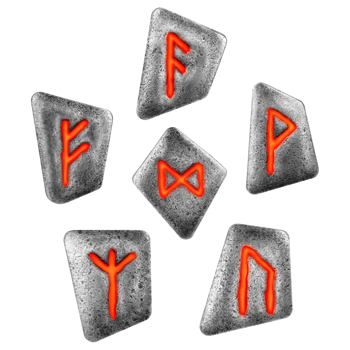 Gm6rs1o-germania-mint-6-rune-1oz-silver-bar-set