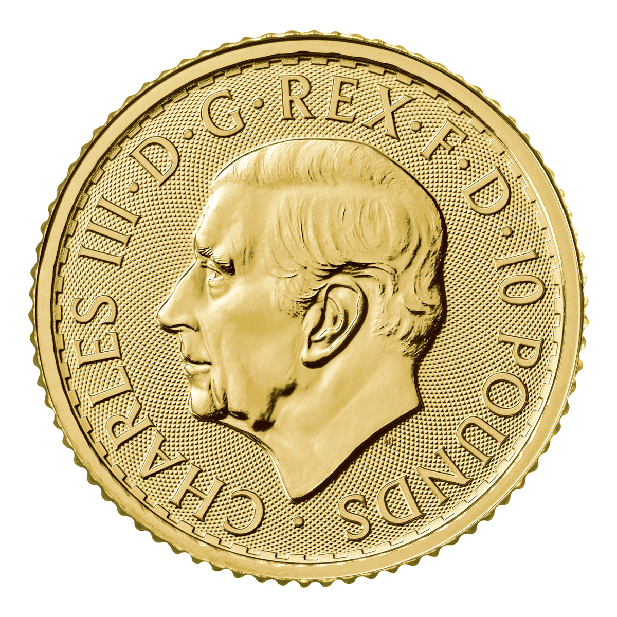 Ukbgb23tkc-2023-britannia-110oz-gold-bullion-coin