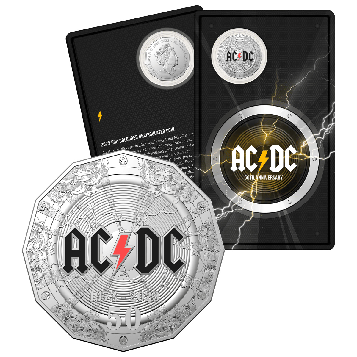 11121-2023-50th-anniversary-of-acdc-coloured-coin