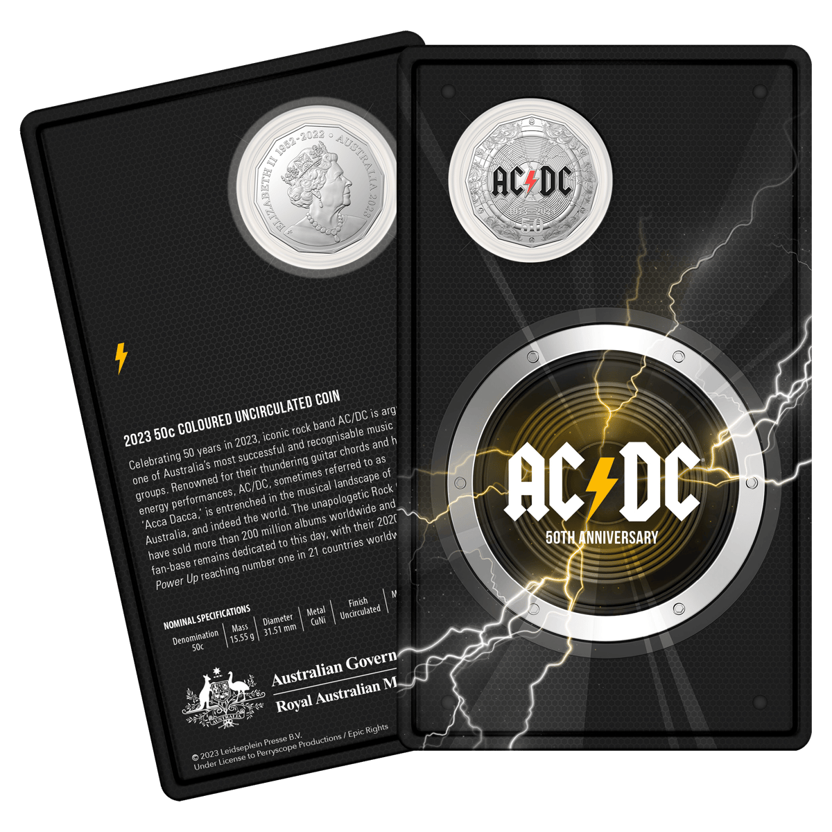 11121-2023-50th-anniversary-of-acdc-coloured-coin