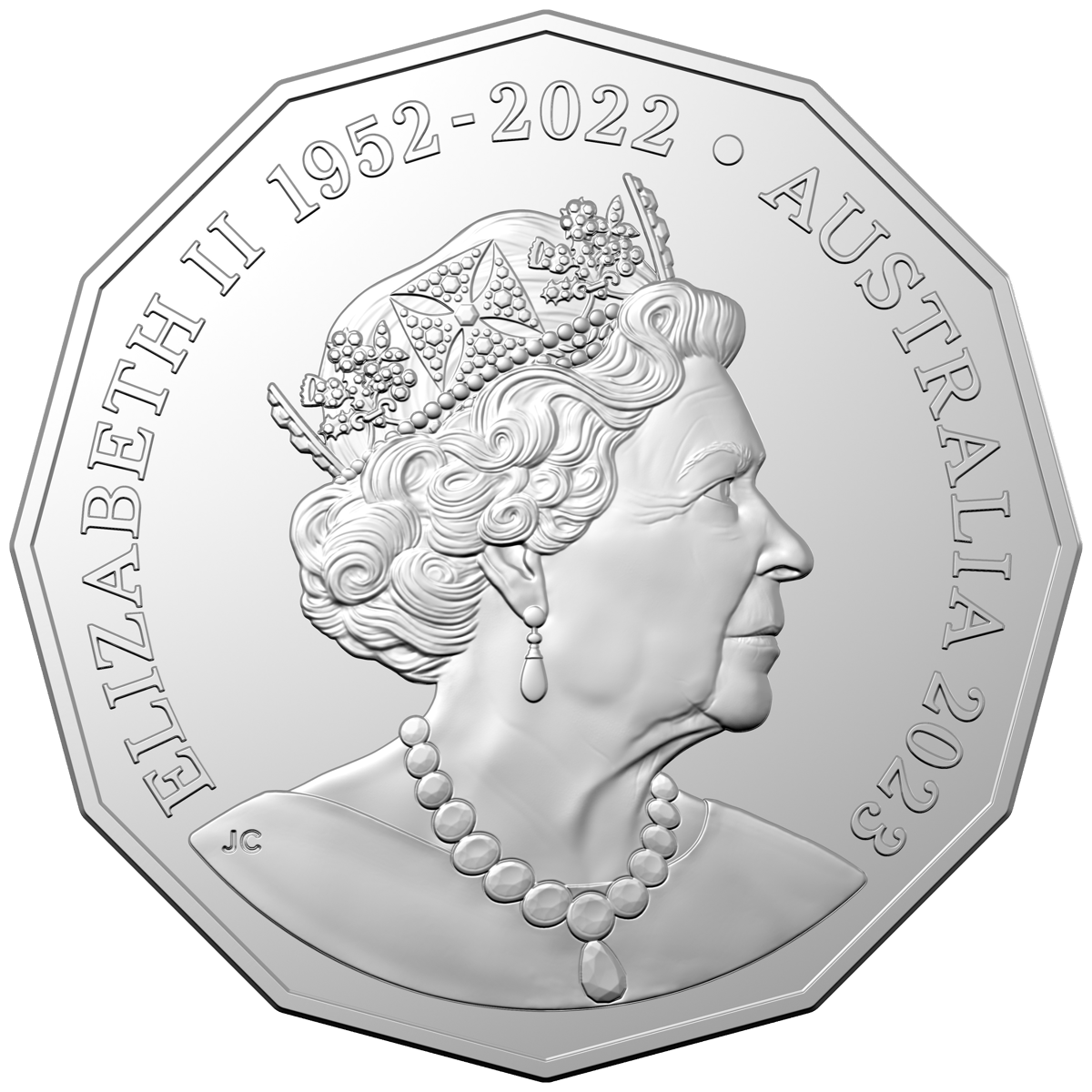 11121-2023-50th-anniversary-of-acdc-coloured-coin