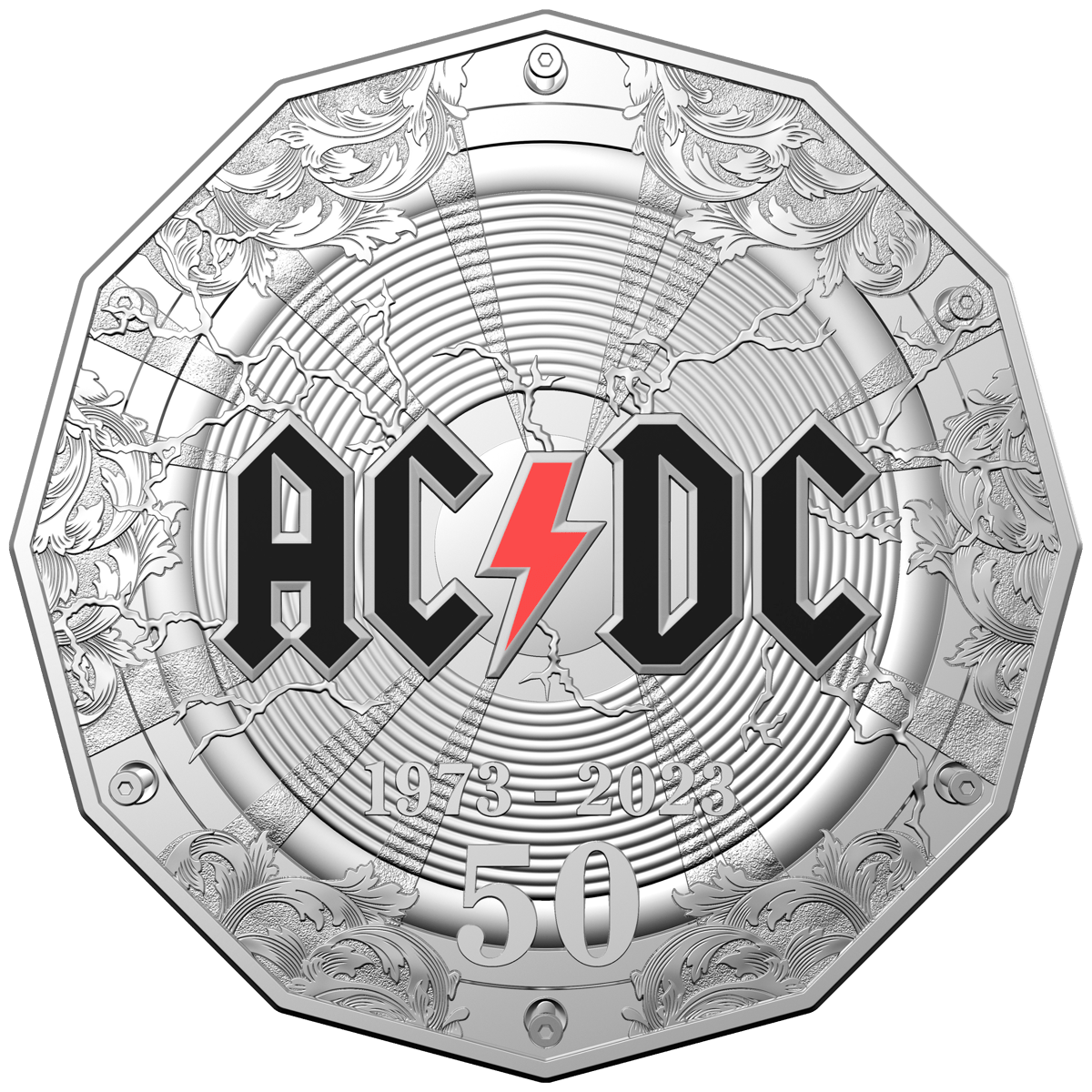 11121-2023-50th-anniversary-of-acdc-coloured-coin