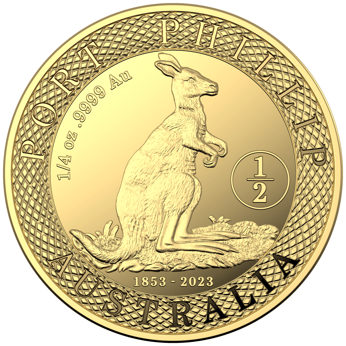 11243-2023-170th-anniversary-of-the-port-phillip-gold-pattern-14oz-four-coin-gold-proof-set