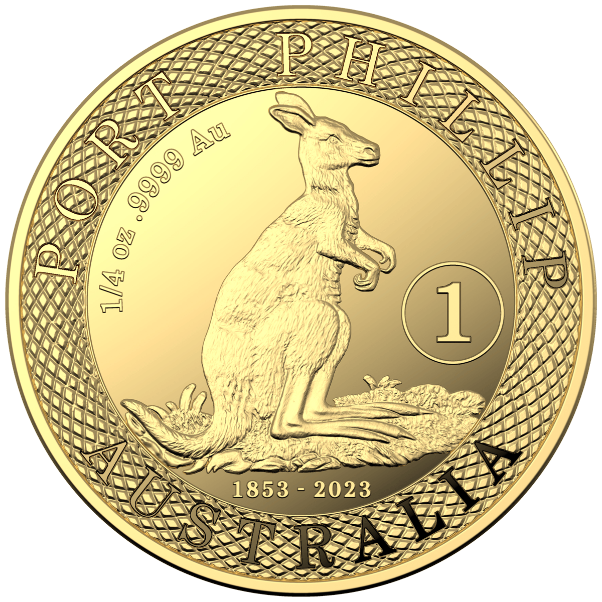 11243-2023-170th-anniversary-of-the-port-phillip-gold-pattern-14oz-four-coin-gold-proof-set