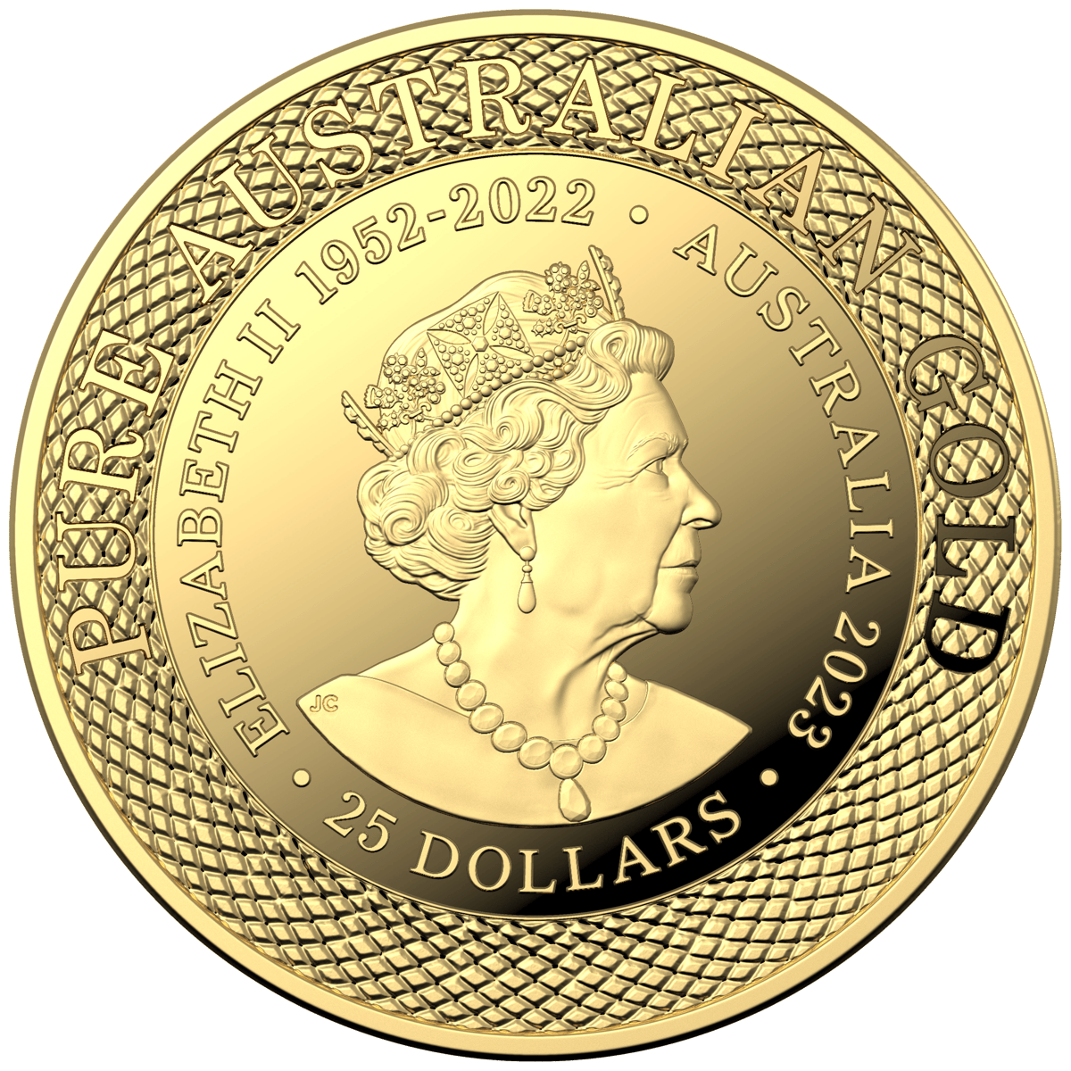 11243-2023-170th-anniversary-of-the-port-phillip-gold-pattern-14oz-four-coin-gold-proof-set