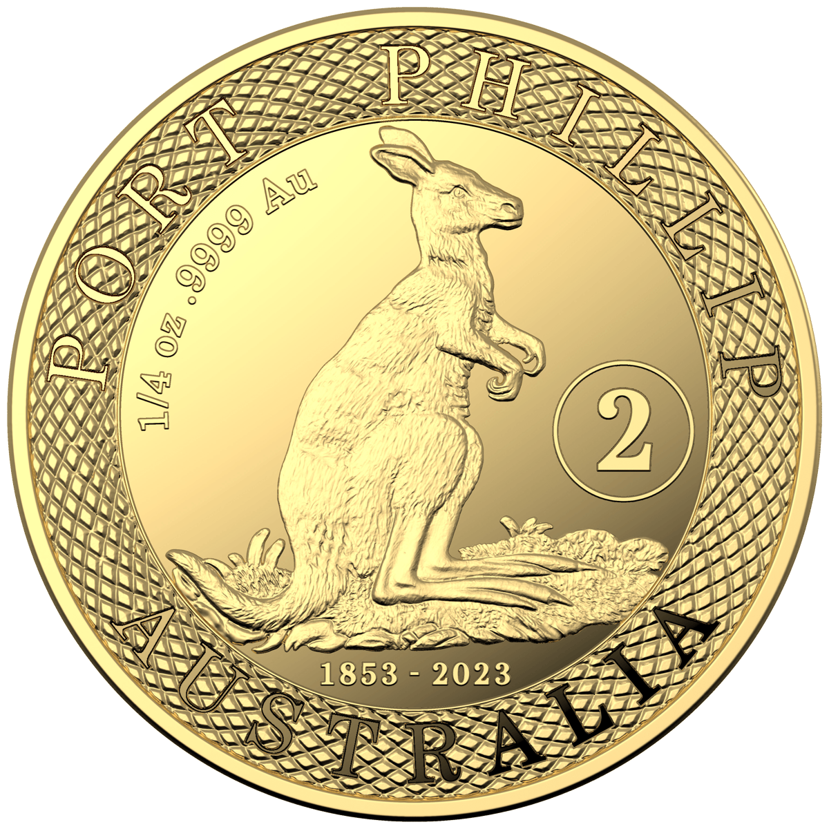 11243-2023-170th-anniversary-of-the-port-phillip-gold-pattern-14oz-four-coin-gold-proof-set