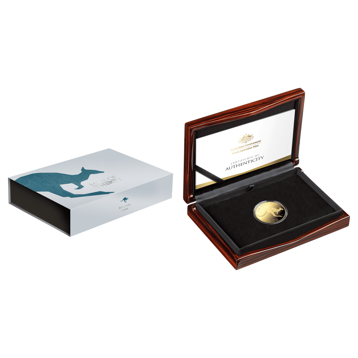 11303-2023-kangaroo-series-30th-anniversary-1oz-c-mintmark-gold-proof-coin