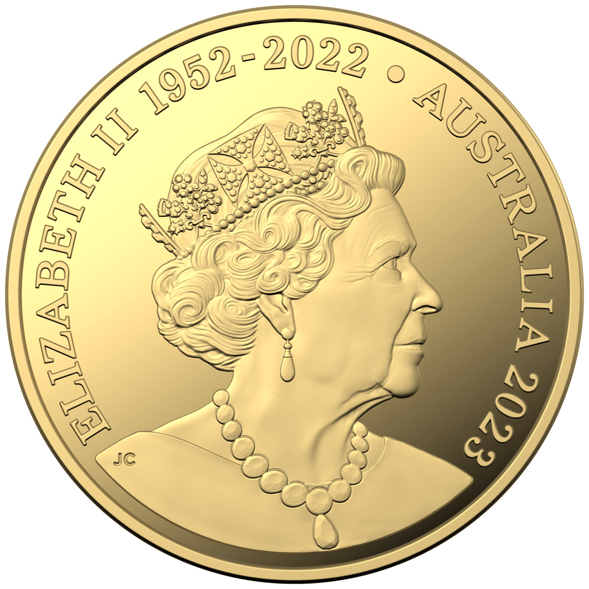 11303-2023-kangaroo-series-30th-anniversary-1oz-c-mintmark-gold-proof-coin