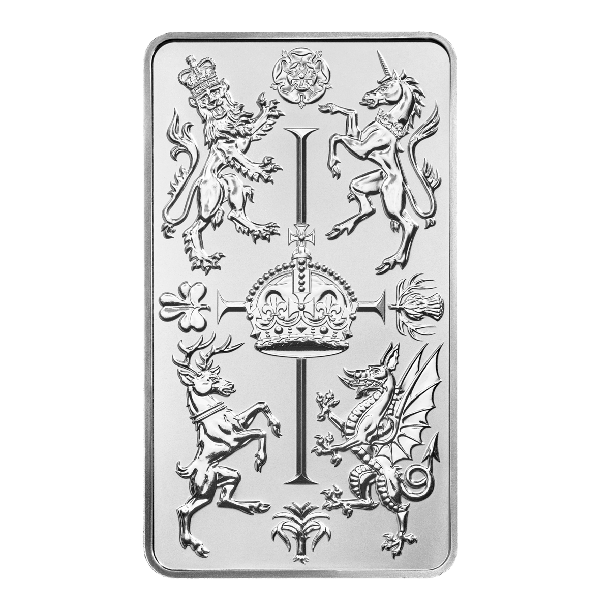 2310orcsb-the-royal-celebration-10oz-silver-minted-bullion-bar