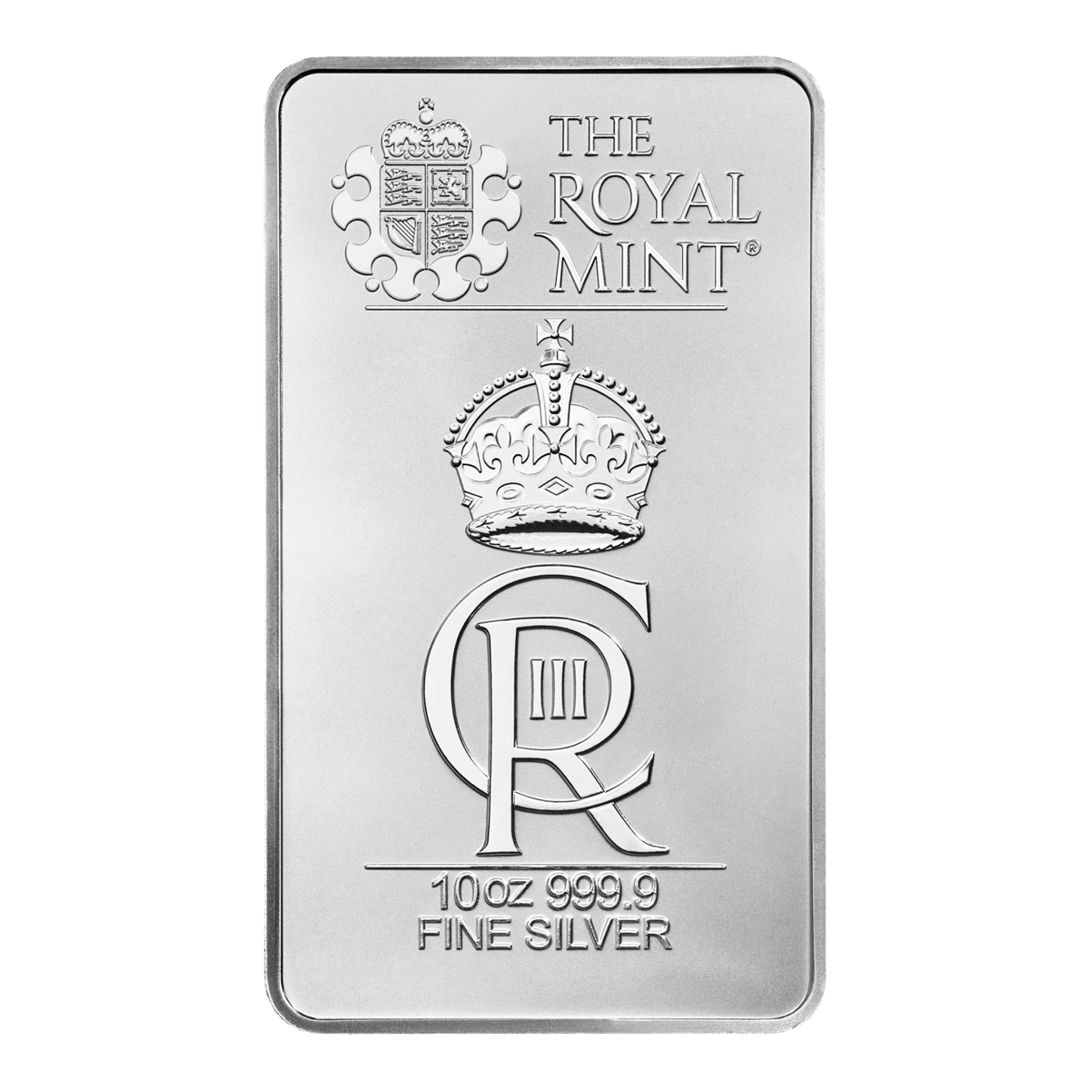 2310orcsb-the-royal-celebration-10oz-silver-minted-bullion-bar