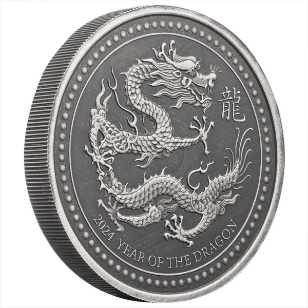 24ant2yotdsbc-2024-year-of-the-dragon-2oz-silver-antique-coin