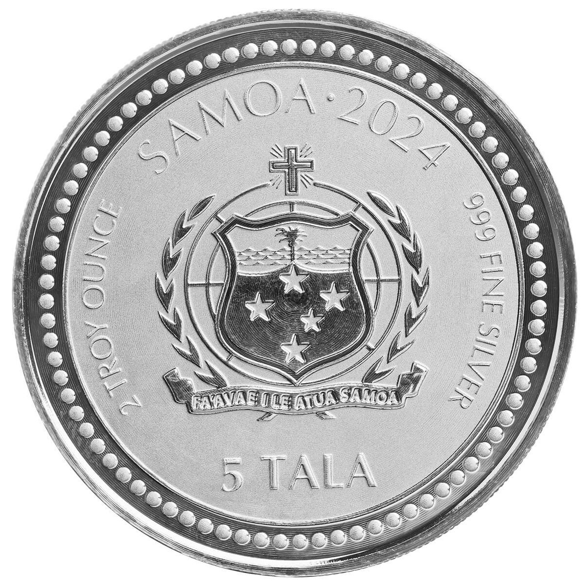 24syotd2osbc-2024-year-of-the-dragon-2oz-silver-bullion-coin