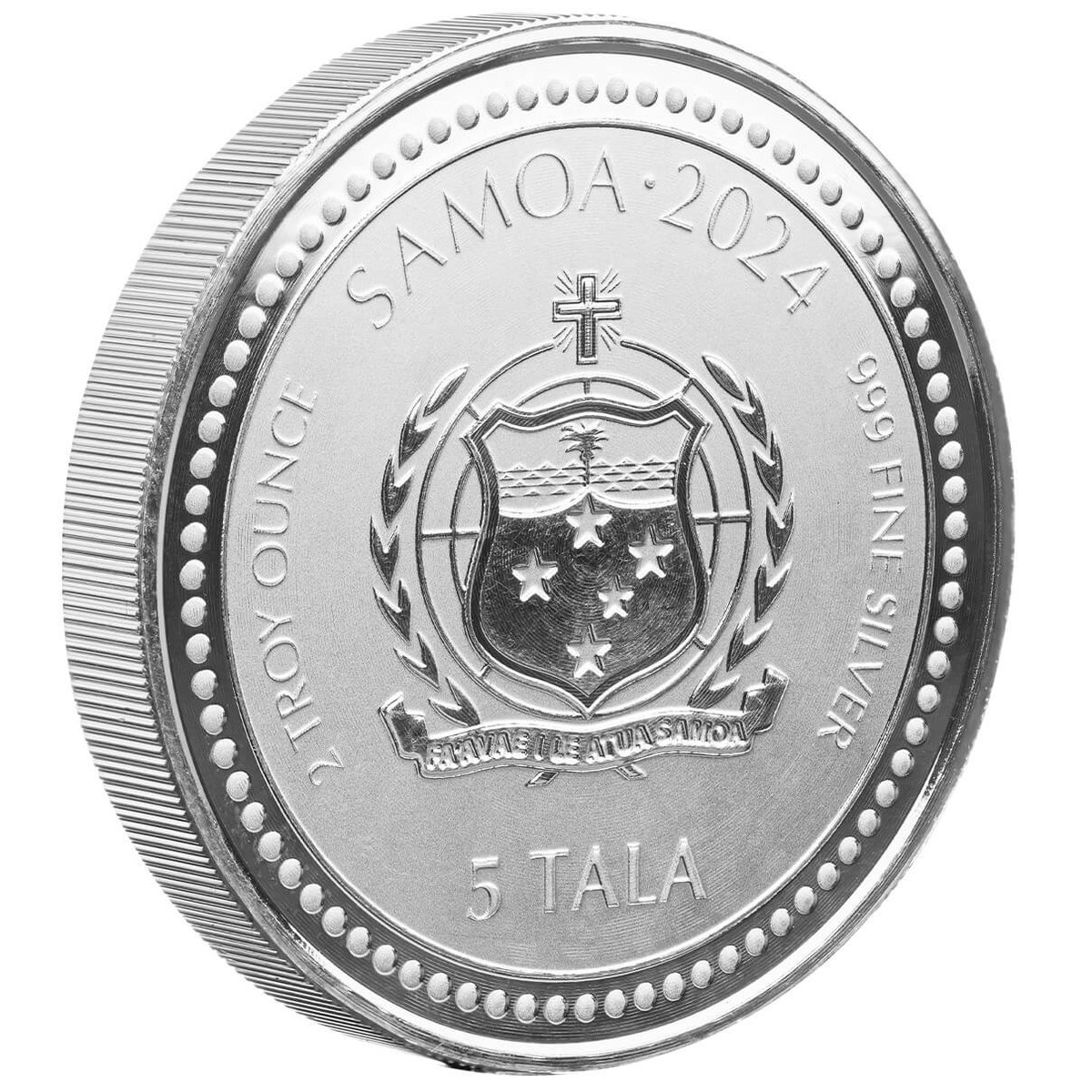 24syotd2osbc-2024-year-of-the-dragon-2oz-silver-bullion-coin