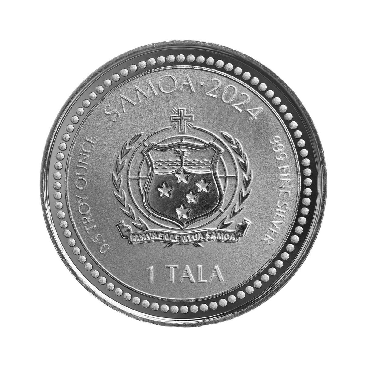 24yotd05sbc-2024-year-of-the-dragon-12oz-silver-bullion-coin