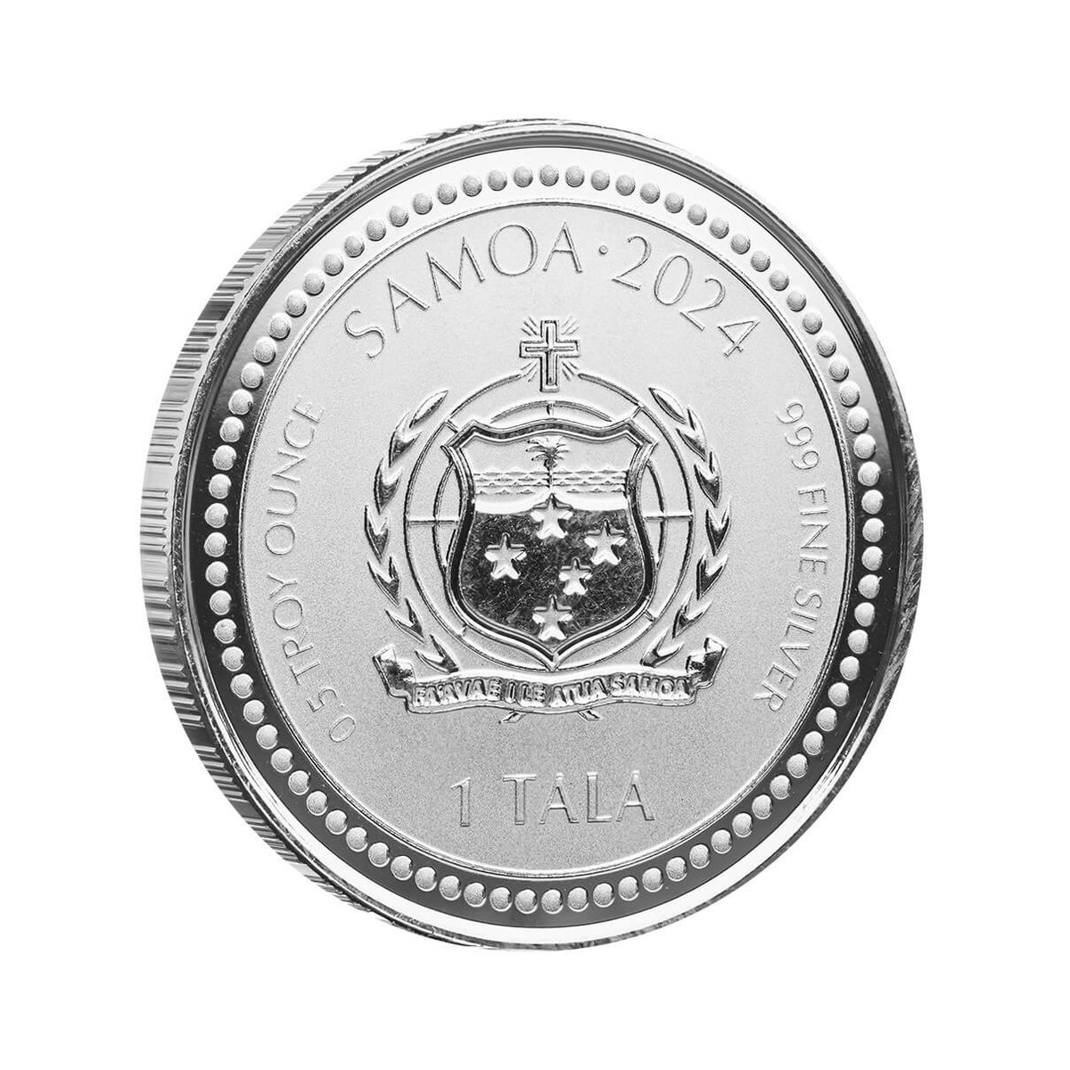 24yotd05sbc-2024-year-of-the-dragon-12oz-silver-bullion-coin