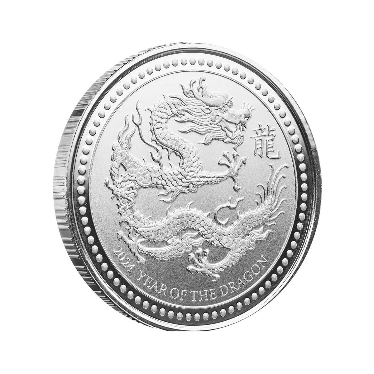 24yotd05sbc-2024-year-of-the-dragon-12oz-silver-bullion-coin