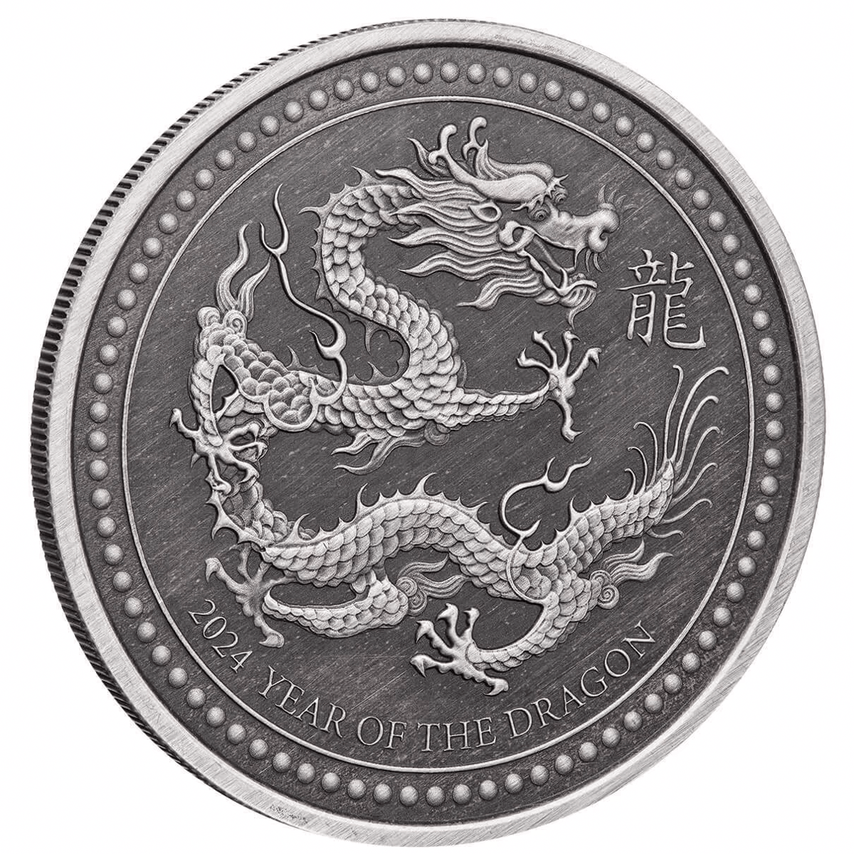 24yotd1oantsbc-2024-year-of-the-dragon-1oz-silver-antique-coin
