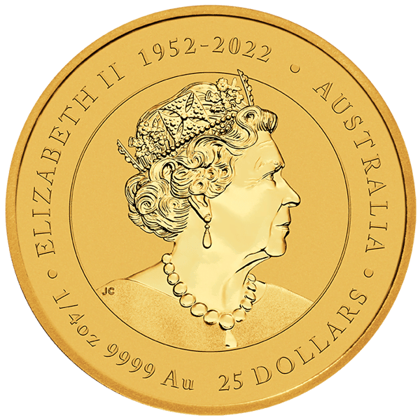 3S2405FAAX-2024-year-of-the-dragon-14oz-gold-coin
