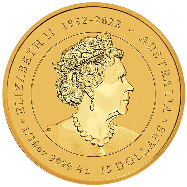 3s2405gaax-2024-year-of-the-dragon-110oz-gold-coin