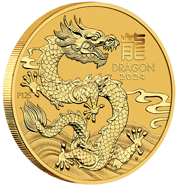 3s2405gaax-2024-year-of-the-dragon-110oz-gold-coin