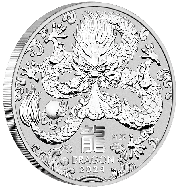 3s2406aaax-2024-year-of-the-dragon-1kg-silver-coin