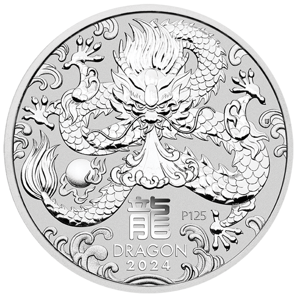 3s2406caax-2024-year-of-the-dragon-2oz-silver-bullion-coin