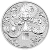 3S2406EAAX-2024-year-of-the-dragon-12oz-silver-coin