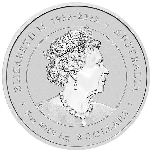 3s2406kaax-2024-year-of-the-dragon-5oz-silver-coin