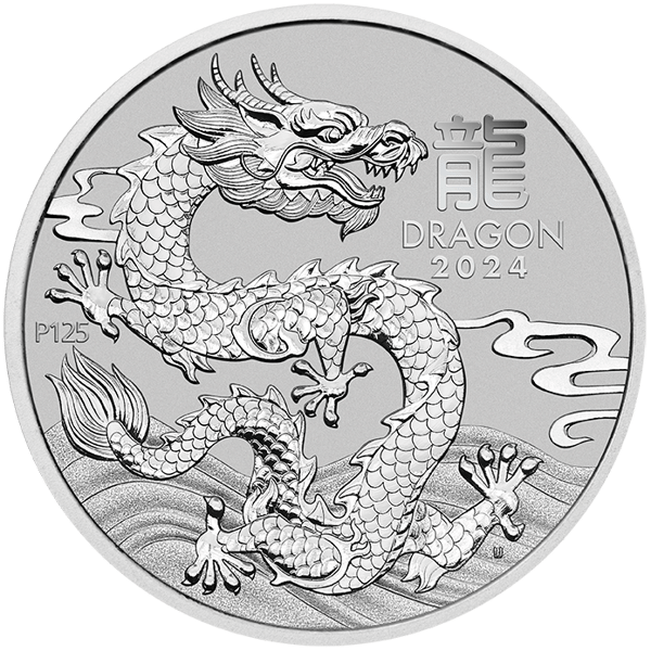 3S2409DAAX-2024-year-of-the-dragon-1oz-platinum-bullion-coin