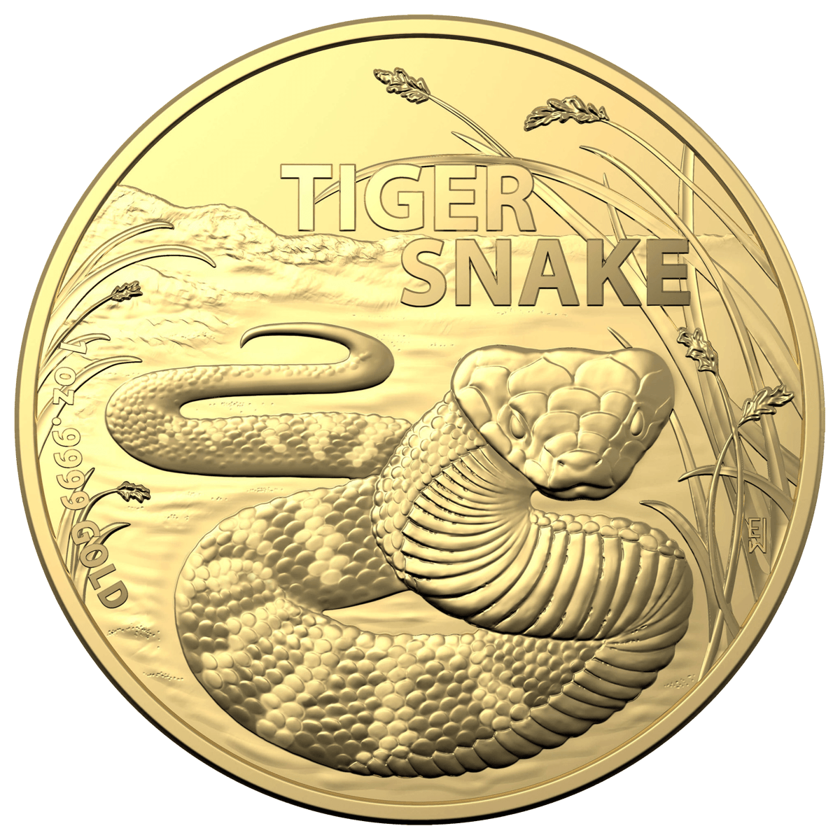 11468-2024-tiger-snake-1oz-gold-bullion-coin
