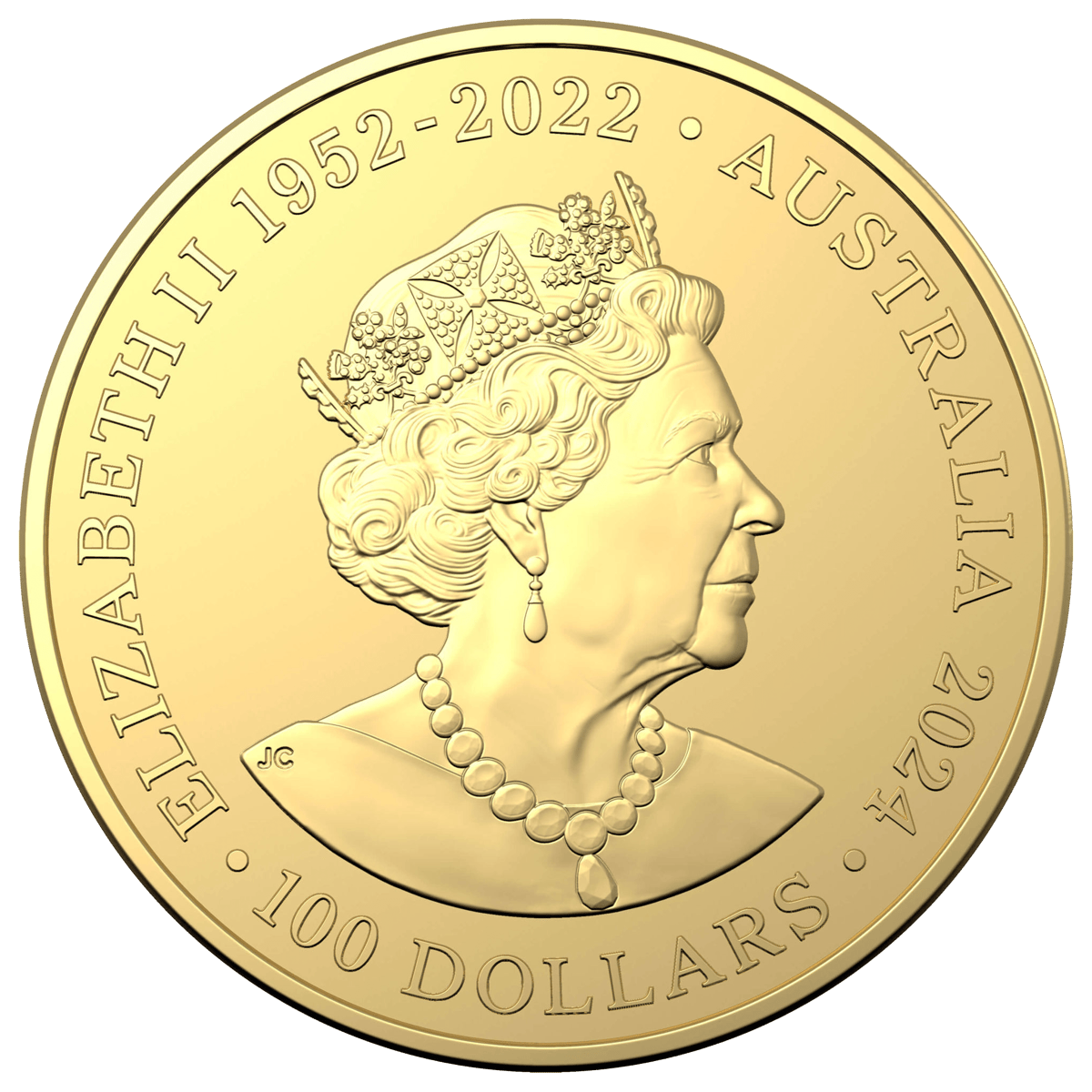 11468-2024-tiger-snake-1oz-gold-bullion-coin
