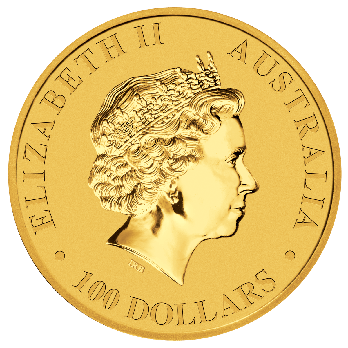 14014daax-2014-australian-kangaroo-1oz-gold-bullion-coin