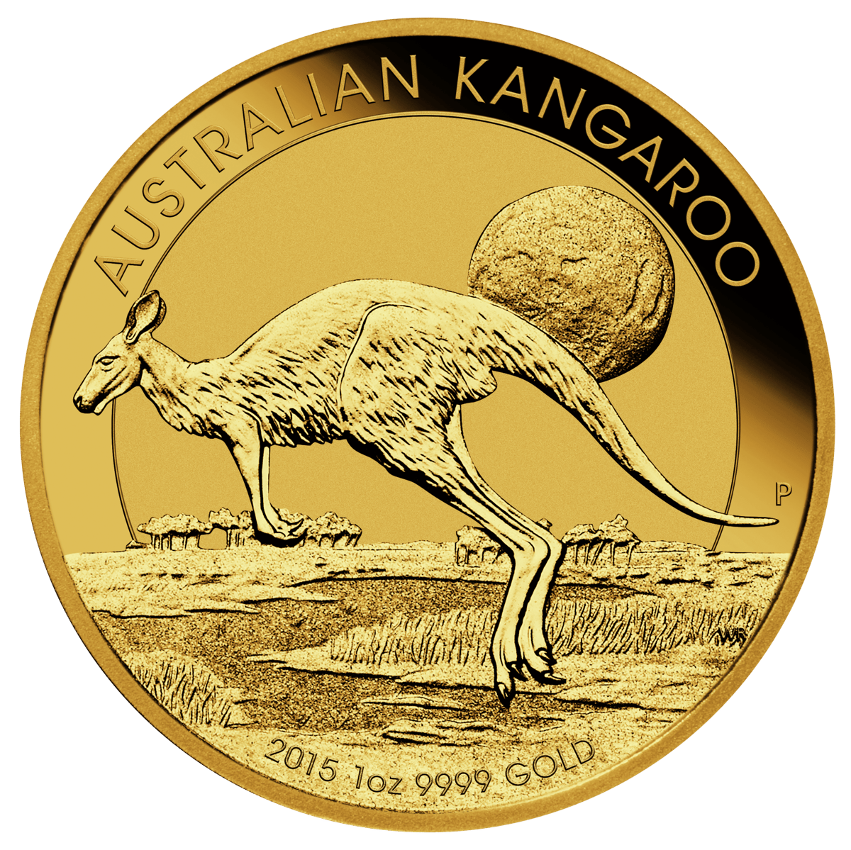 15014daax-2015-australian-kangaroo-1oz-gold-bullion-coin