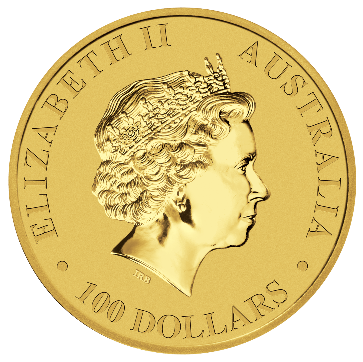 15014daax-2015-australian-kangaroo-1oz-gold-bullion-coin