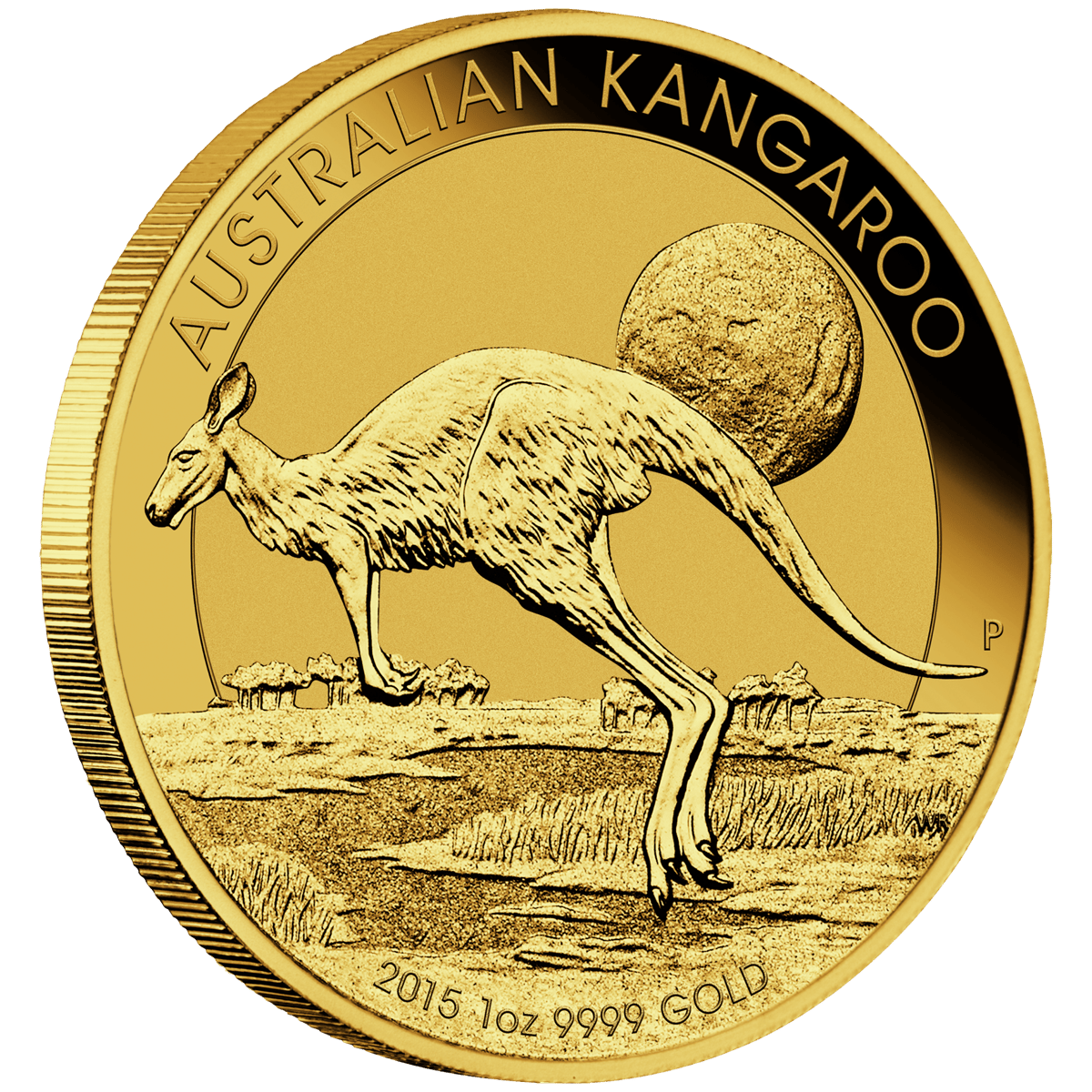 15014daax-2015-australian-kangaroo-1oz-gold-bullion-coin