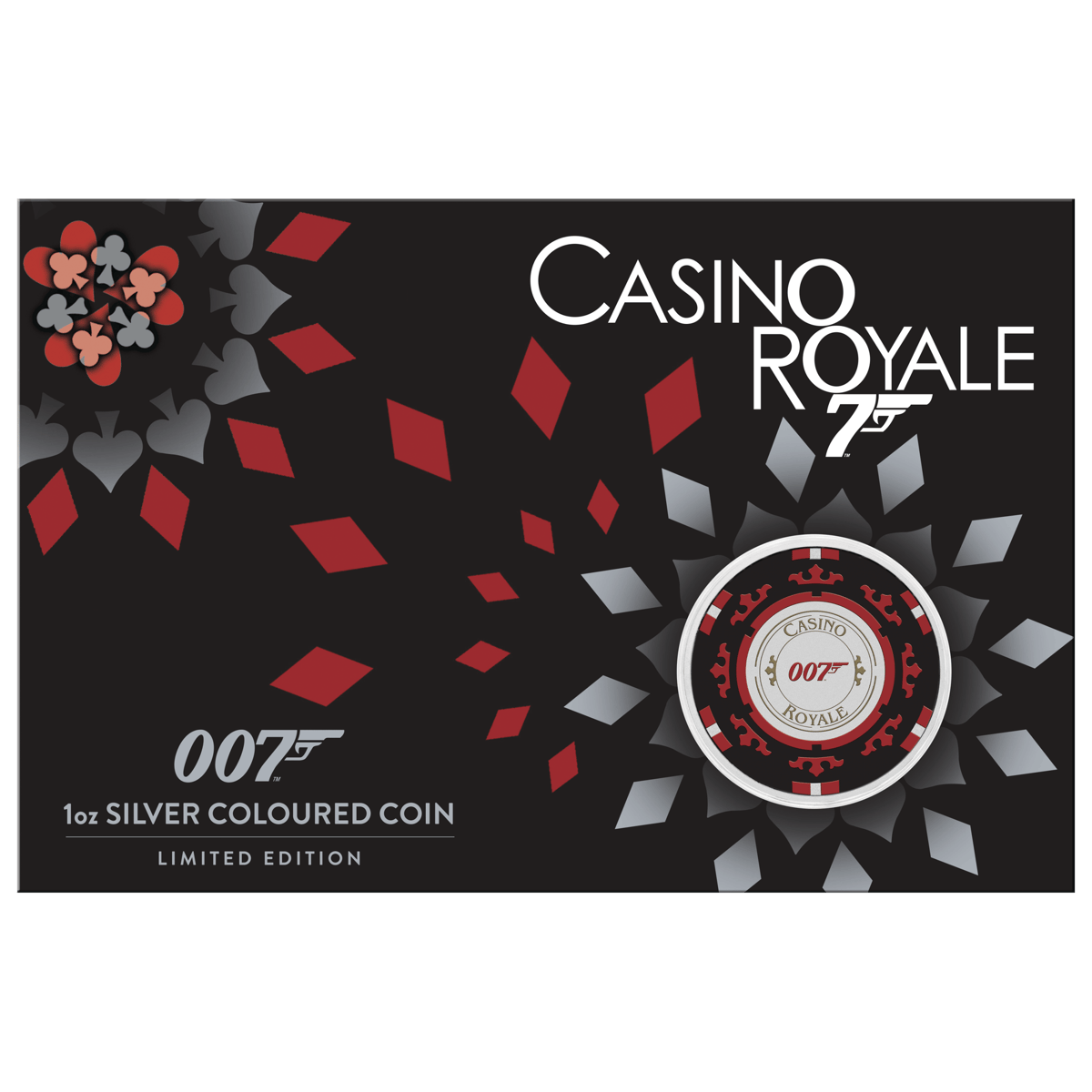 23r57bad-007-casino-royale-1oz-coloured-silver-coin-in-card