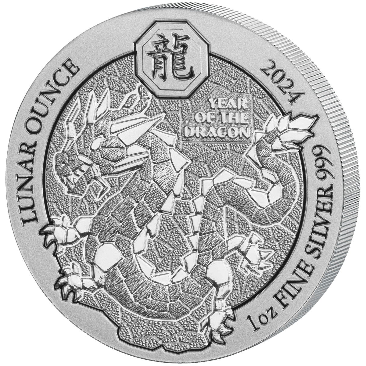 24rlod1ozs-2024-year-of-the-dragon-rwanda-1oz-silver-bullion-coin