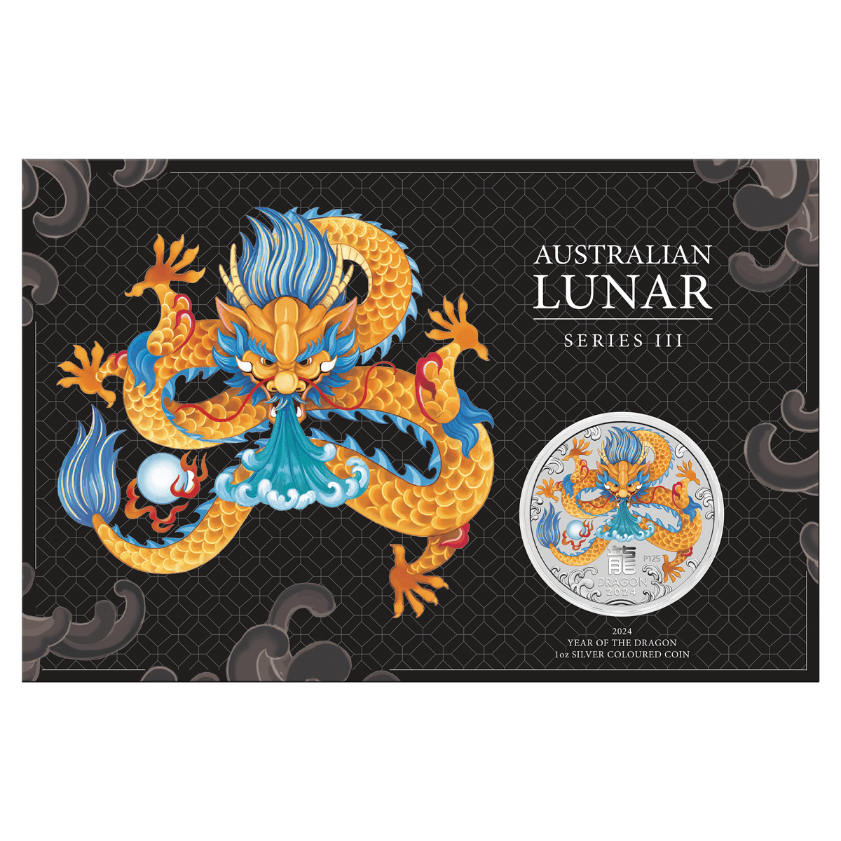 3s2406ddad-2024-year-of-the-dragon-1oz-coloured-silver-coin-in-card