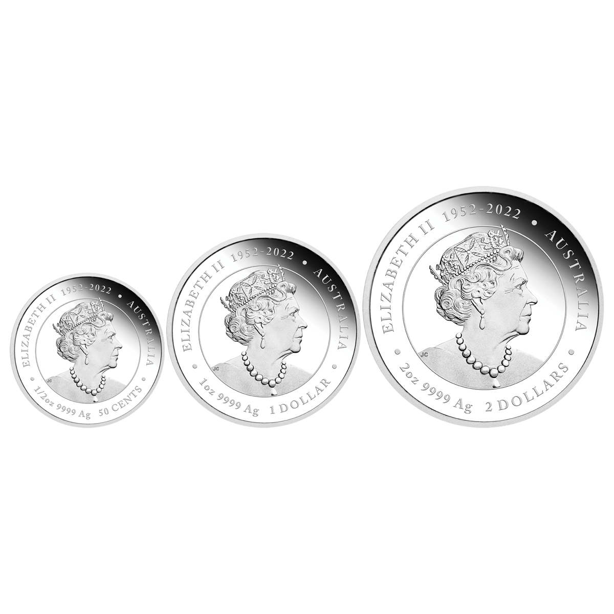 3s2416zaaa-2024-year-of-the-dragon-silver-proof-three-coin-set