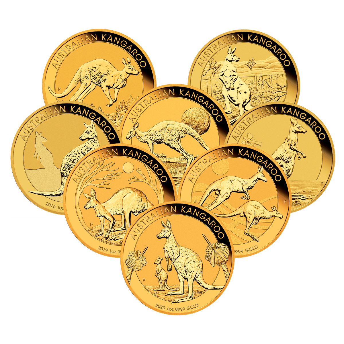 Pmgkbc-perth-mint-kangaroo-1oz-gold-bullion-coin-random-yeardesign