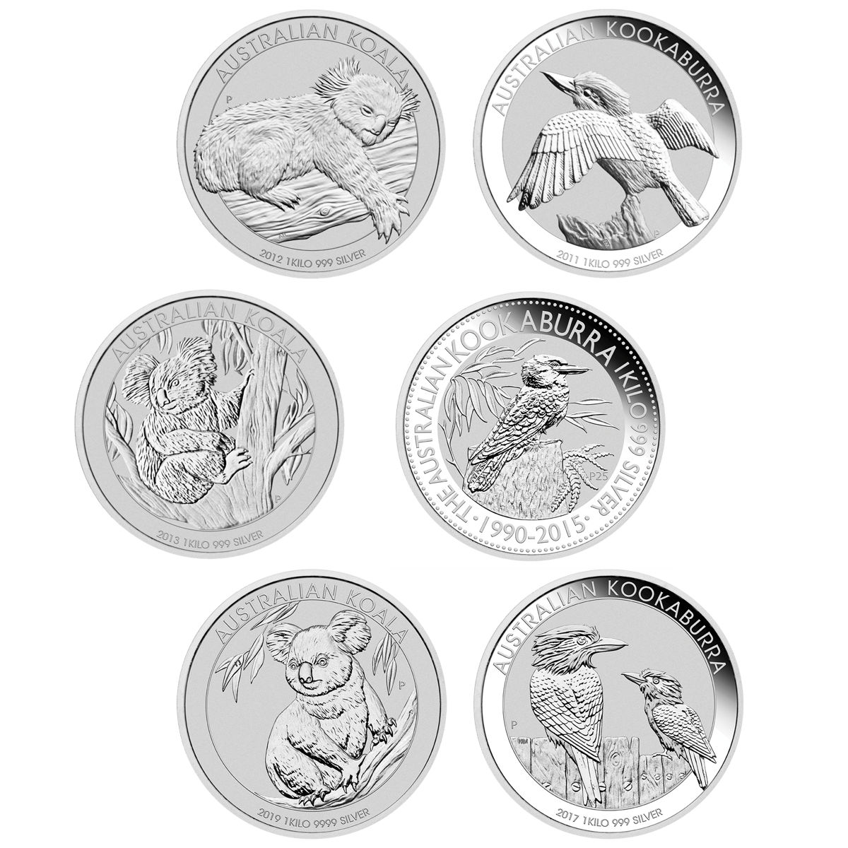 Pmrd1kg-perth-mint-1kg-silver-bullion-coin-1-kilo-random-year-design
